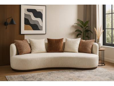 Mallorca Collection by Sharelle Furnishings USA