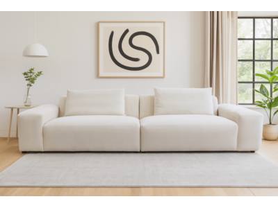 Marbella Collection