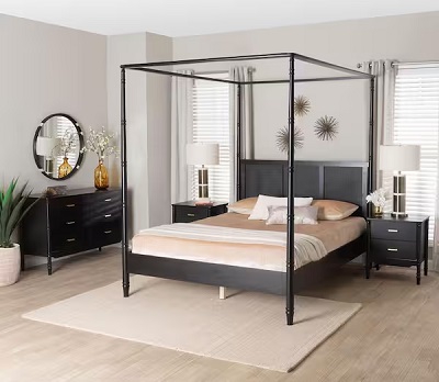 Marisela Collection by Modern Baxton Studio Furniture