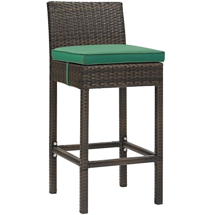 MF - Marrymount Outdoor Collection MF - Marrymount Outdoor Collection