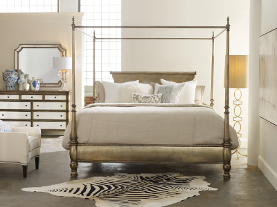 Melange Collection by Hooker Furniture Melange Collection by Hooker Furniture
