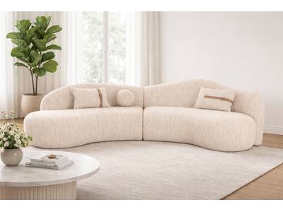 Melano Collection by Sharelle Furnishings USA