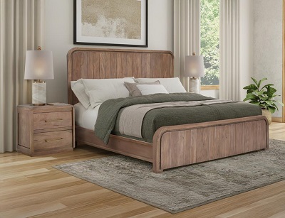 Contemporary Mezquite Collection