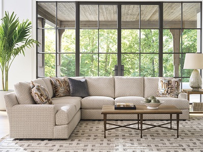 Millington Collection
