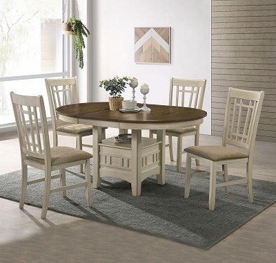 Mission Casuals Collection by Intercon Furniture Kona Collection in Upholstery