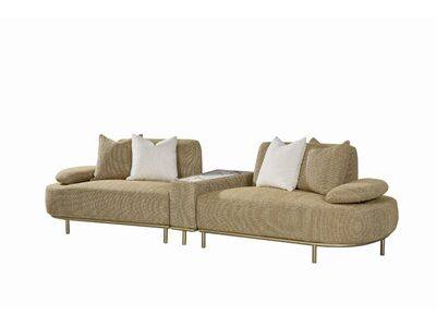Modena Collection by Sharelle Furnishings USA