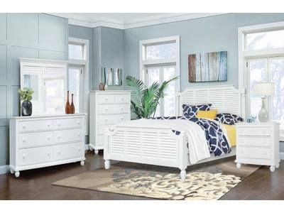 Nantucket Collection