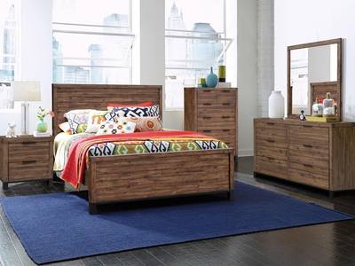 Nashville Collection by Cottage Creek
