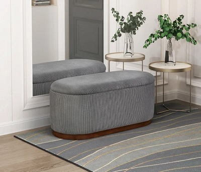 Nell Collection by Homelegance