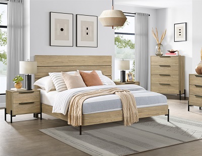 Newhall Collection by Intercon Furniture Kona Collection in Upholstery