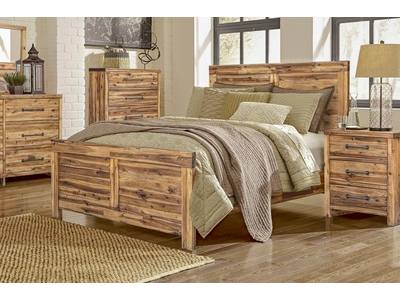 Northwood Collection by Cottage Creek