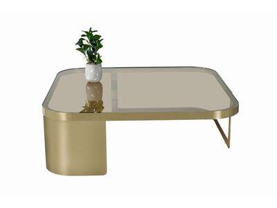 Nova Collection by Sharelle Furnishings USA