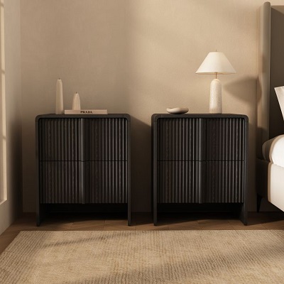 Novara Collection