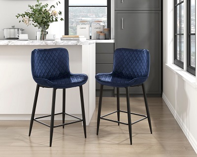 Nya Collection by Homelegance