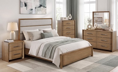 Oakridge Collection by Modern Homelegance in Other in Other Coffee Table Sets