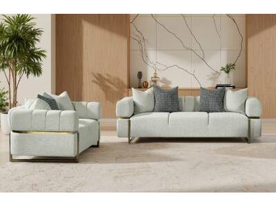 Oasis Collection by Sharelle Furnishings USA