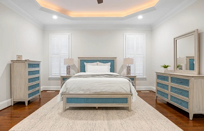 Ocean Isles Collection by Sea Winds (Lineage)