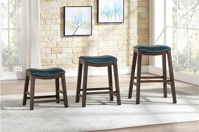 Ordway Collection by Homelegance