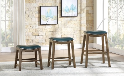 Ordway Collection by Homelegance