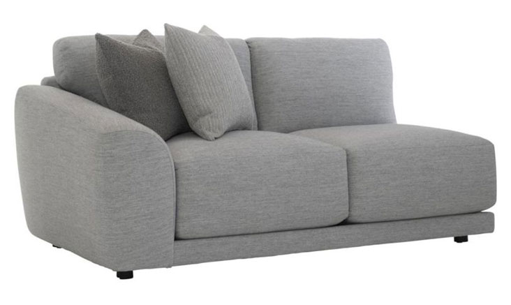 Shelter Collection by Bernhardt Furniture Shelter Collection by Bernhardt Furniture