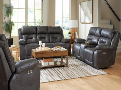 2000 Collection by Peak Living in Other Sofas