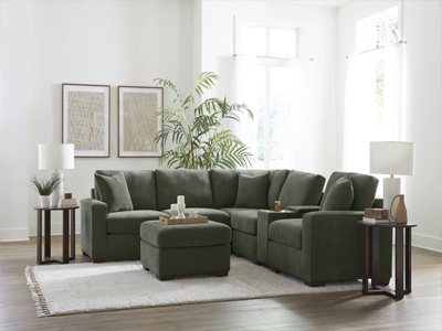 730 Collection by Peak Living in Other Sofas