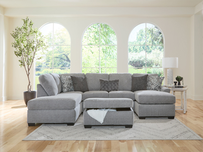 110 Collection by Peak Living in Other Sofas