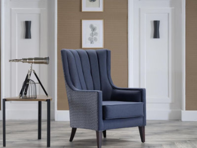 Palmer Collection by Bellona Furniture