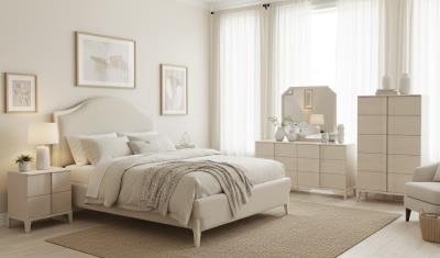 Paris Collection by Cottage Creek