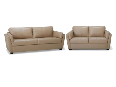 Payton Collection by Palliser Furniture