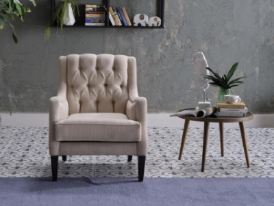 Pearle Collection by Bellona Furniture