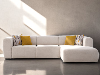 Picasso Collection by Bellona Furniture