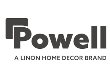 Powell in Leather by Powell
