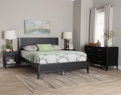 Primrose Collection by Modern Baxton Studio Furniture