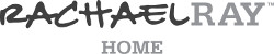 Rachael Ray Home by Legacy Classic