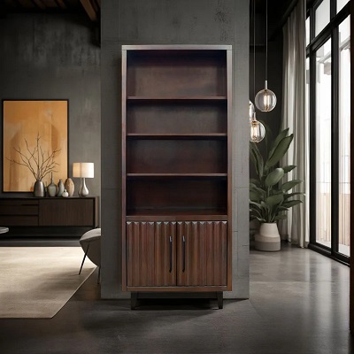 Transitional Radiance Collection
