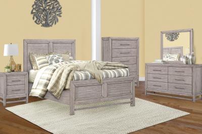 Roxbury Collection