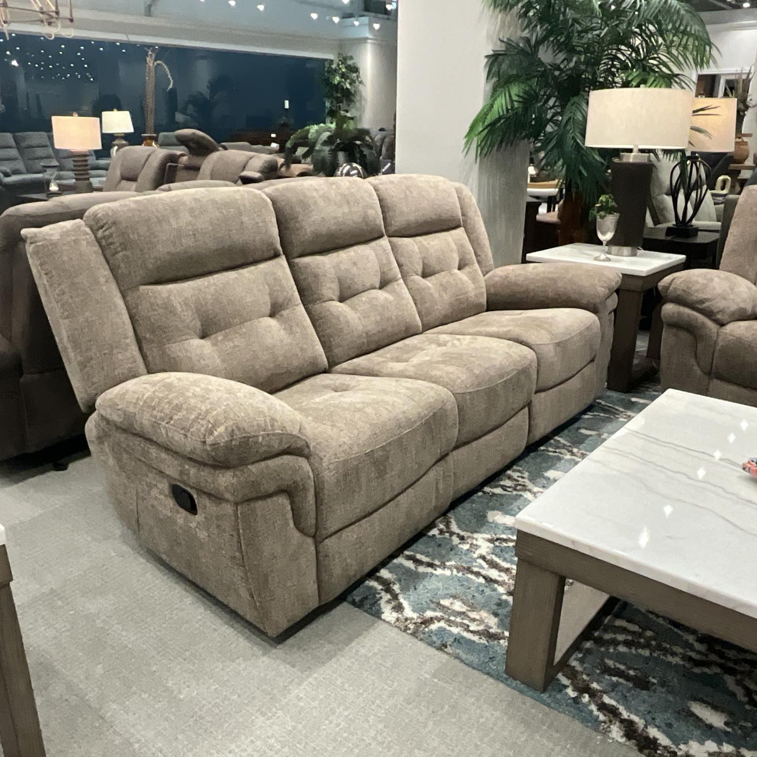 Sydney Collection by Steve Silver