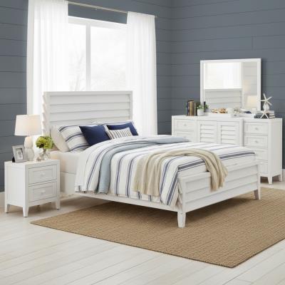 Sanibel Collection