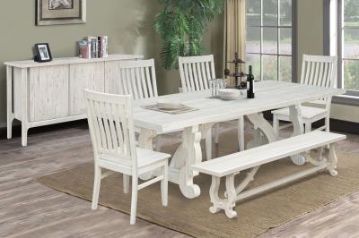 Santa Monica Collection by Cottage Creek