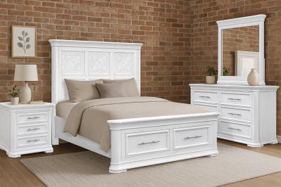 Savannah Collection