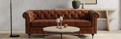 Savile Collection by Sarreid