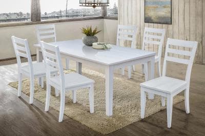 Seaside Collection by Cottage Creek
