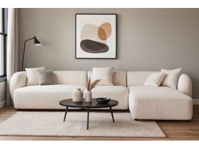 Sevilla Collection by Sharelle Furnishings USA