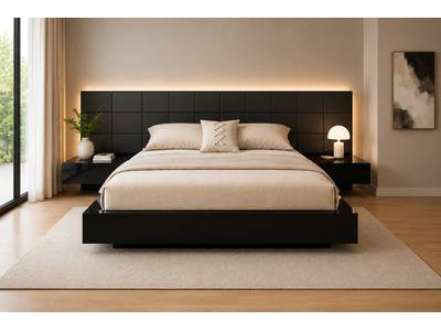 Sharon Collection by Sharelle Furnishings USA