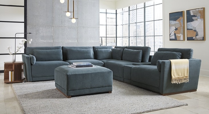 Shea Collection by Palliser Furniture