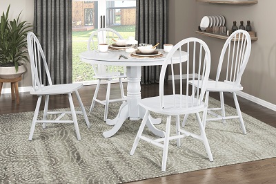 Shelby Collection by Homelegance