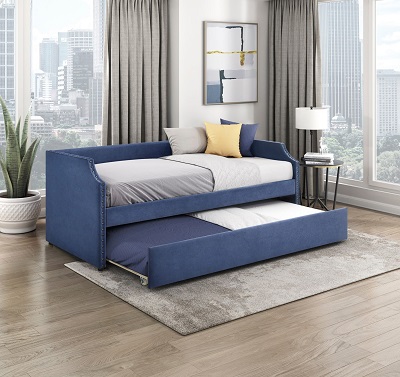 Shiloh Collection by Homelegance