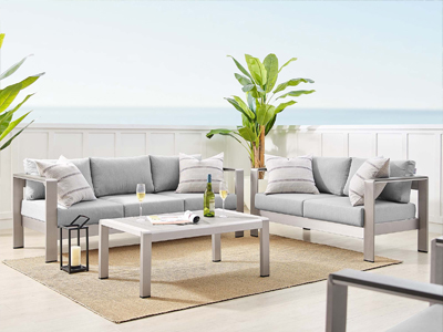 Shore Collection