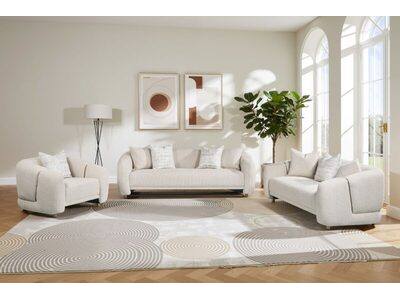 Soren Collection by Sharelle Furnishings USA